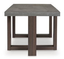 Load image into Gallery viewer, Dynnford Coffee Table Set - Ashley Furniture -  T216-13
