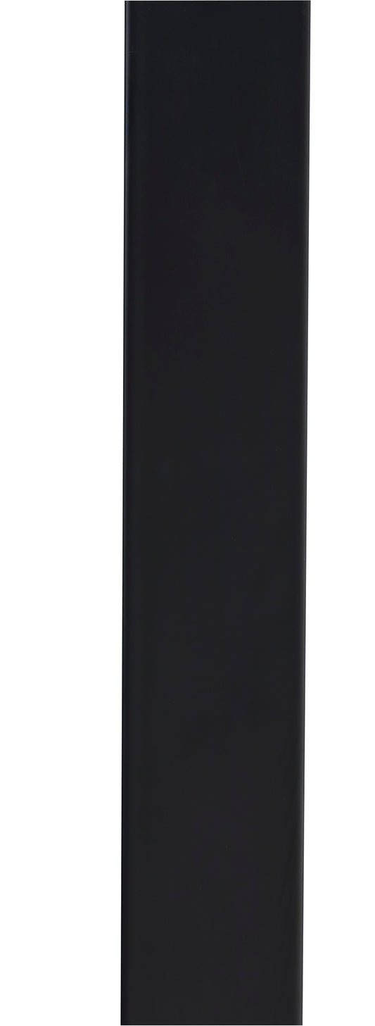 Deanlee Coffee Table 3 Piece Set