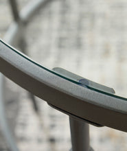 Load image into Gallery viewer, Kellyco Coffee Table 3 Piece Set - Ashley Furniture - T246-13
