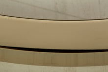 Load image into Gallery viewer, Crimonti Occasional Table Set
