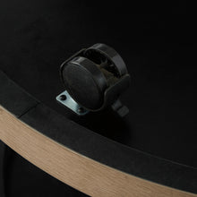 Load image into Gallery viewer, Darthurst Coffee Table 3 Piece Set
