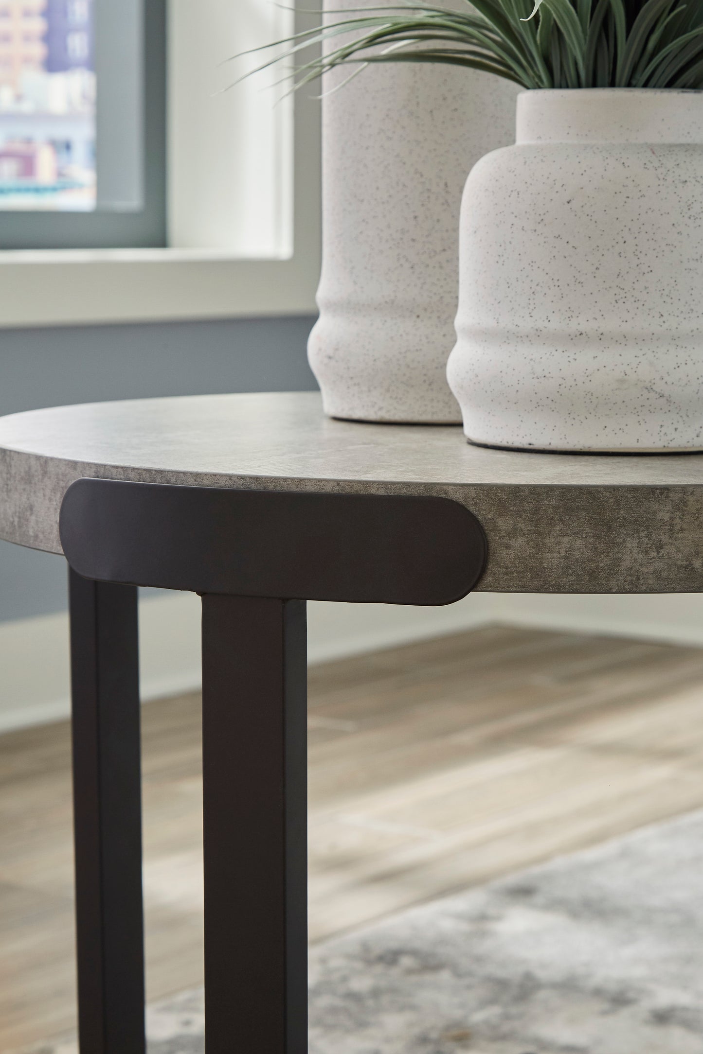 Darthurst Coffee Table 3 Piece Set