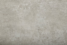 Load image into Gallery viewer, Darthurst Coffee Table 3 Piece Set
