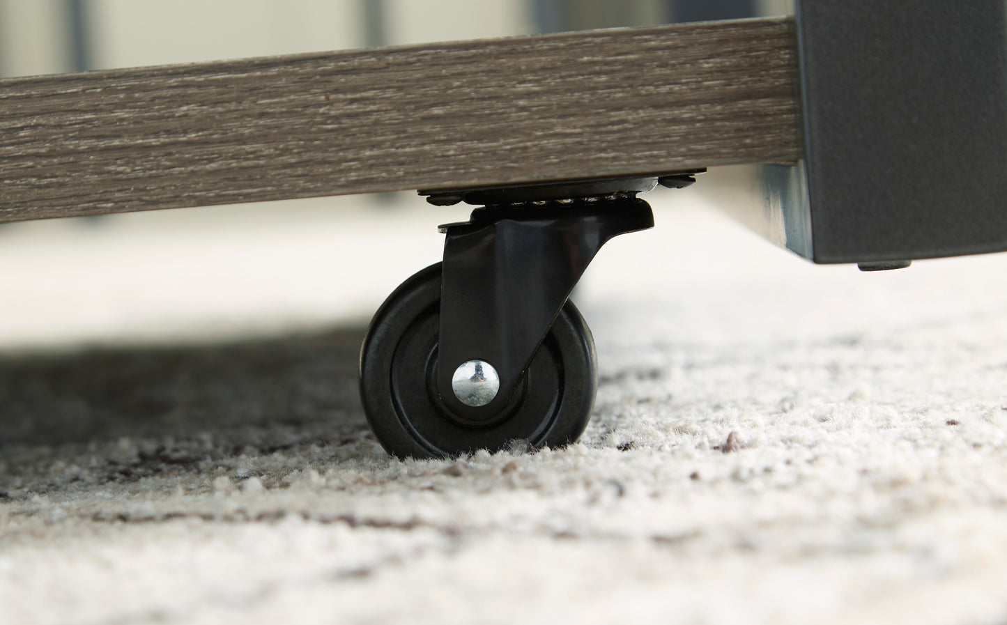 Wilmaden Coffee Table 3 Piece Set - Ashley Furniture - T393-13