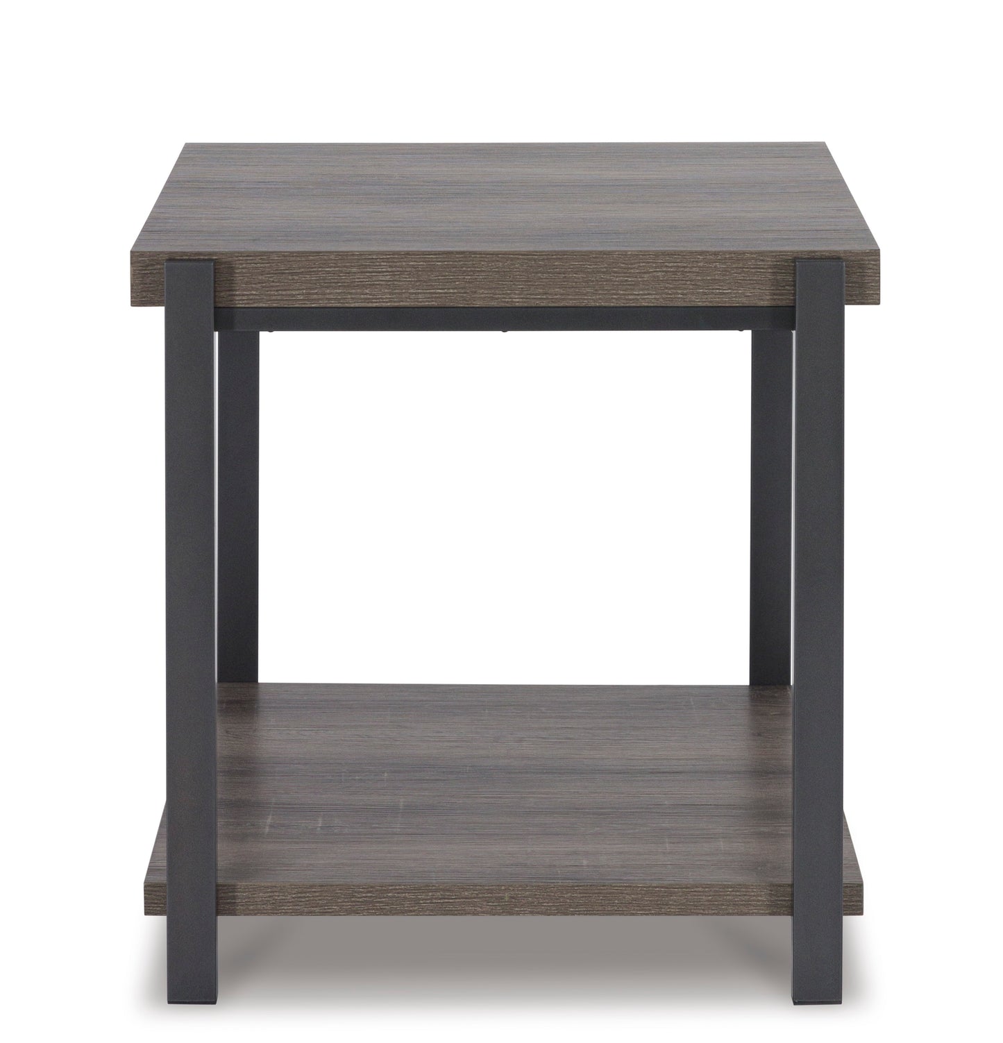 Wilmaden Coffee Table 3 Piece Set - Ashley Furniture - T393-13