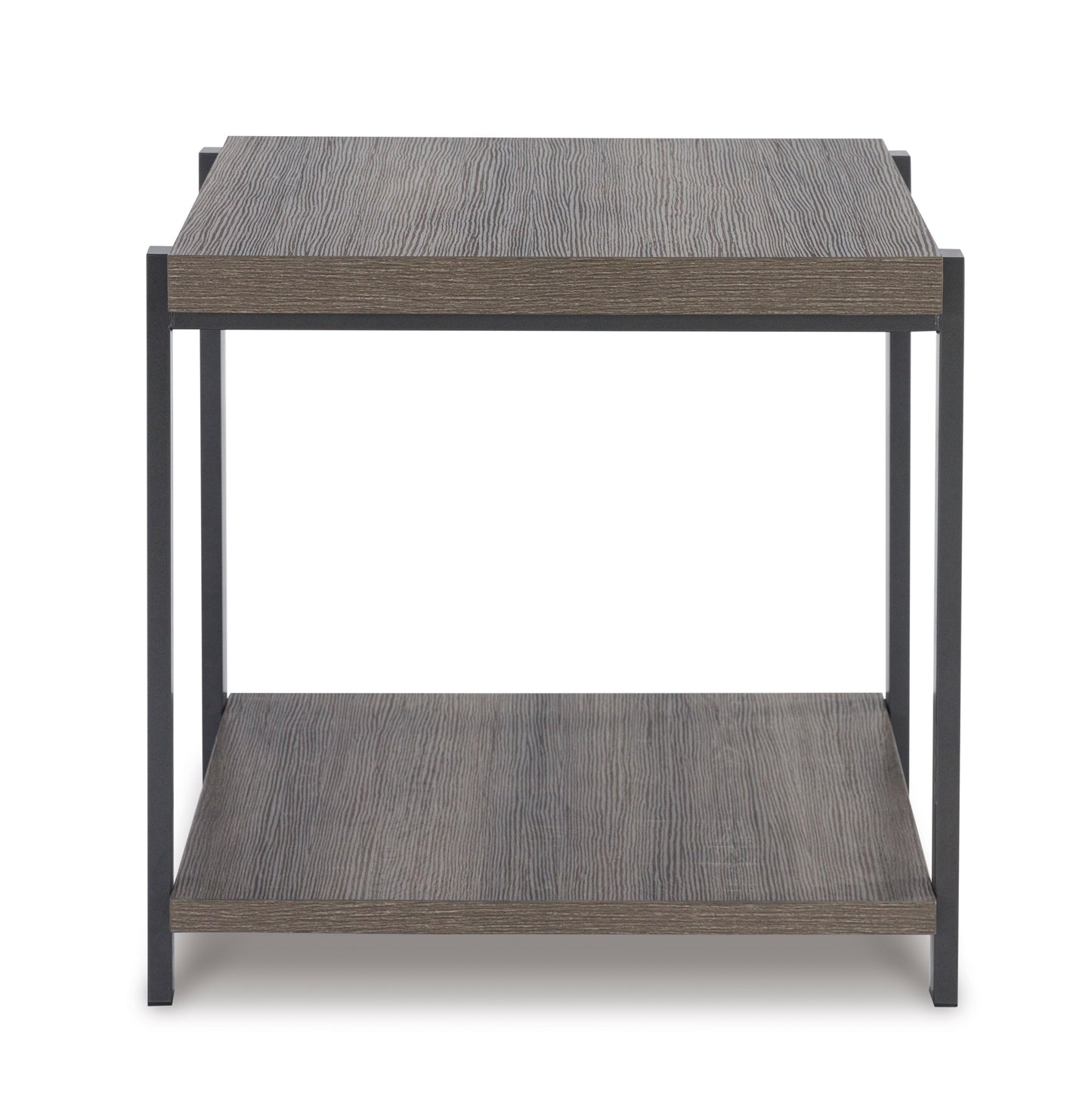 Wilmaden Coffee Table 3 Piece Set - Ashley Furniture - T393-13