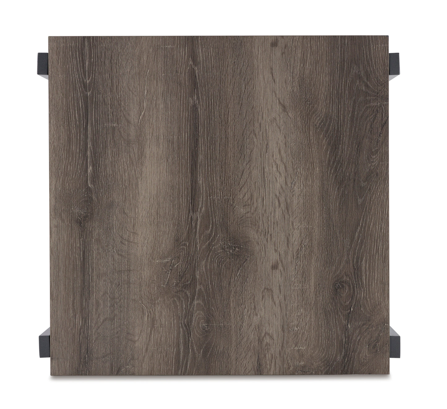 Wilmaden Coffee Table 3 Piece Set - Ashley Furniture - T393-13