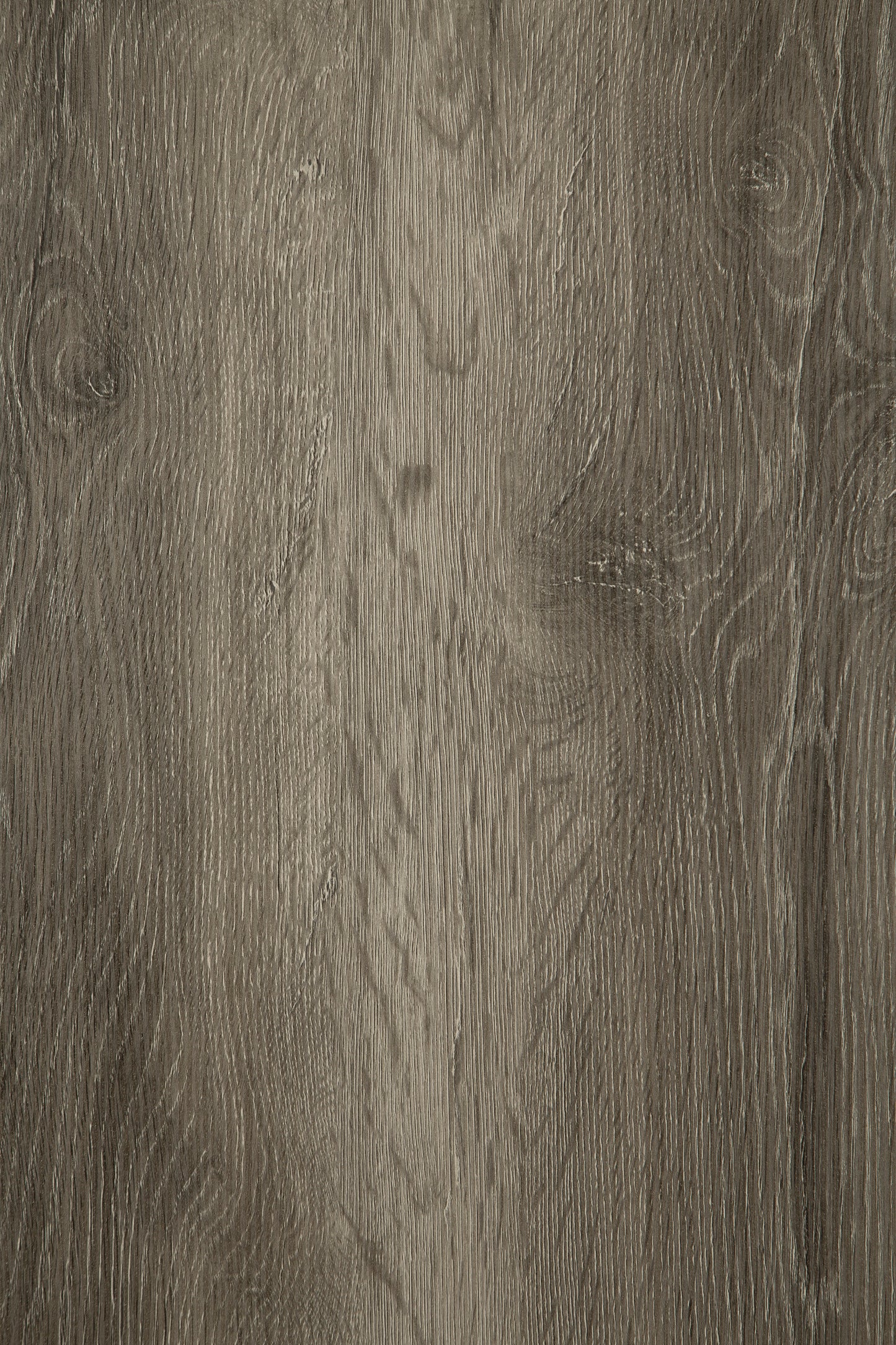 Wilmaden Coffee Table 3 Piece Set - Ashley Furniture - T393-13