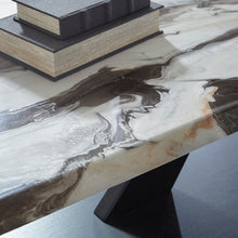 Load image into Gallery viewer, Cendill Coffee Table 3 Piece Set - Ashley Furniture - T403-13
