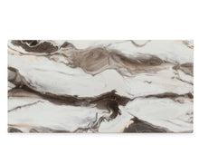 Load image into Gallery viewer, Cendill Coffee Table 3 Piece Set - Ashley Furniture - T403-13
