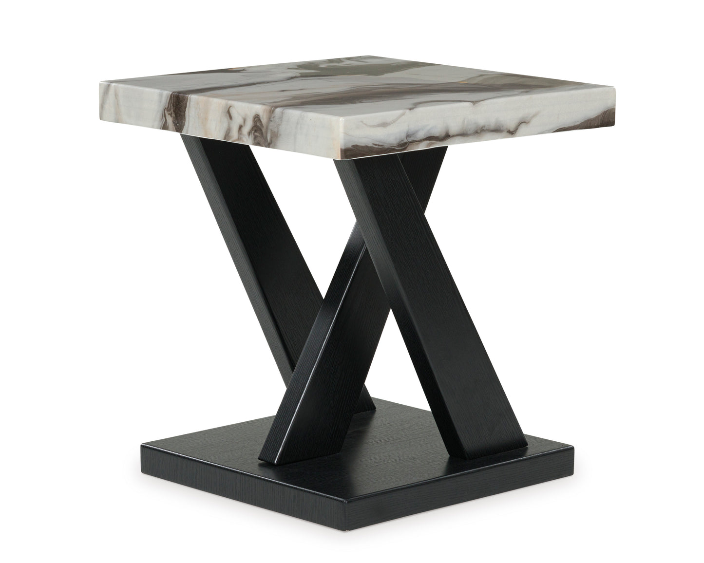 Cendill Coffee Table 3 Piece Set - Ashley Furniture - T403-13