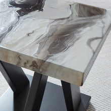 Load image into Gallery viewer, Cendill Coffee Table 3 Piece Set - Ashley Furniture - T403-13
