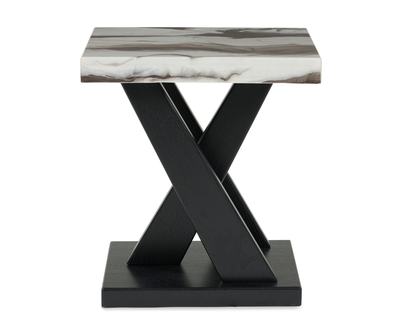 Cendill Coffee Table 3 Piece Set - Ashley Furniture - T403-13