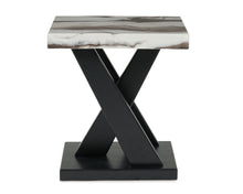 Load image into Gallery viewer, Cendill Coffee Table 3 Piece Set - Ashley Furniture - T403-13
