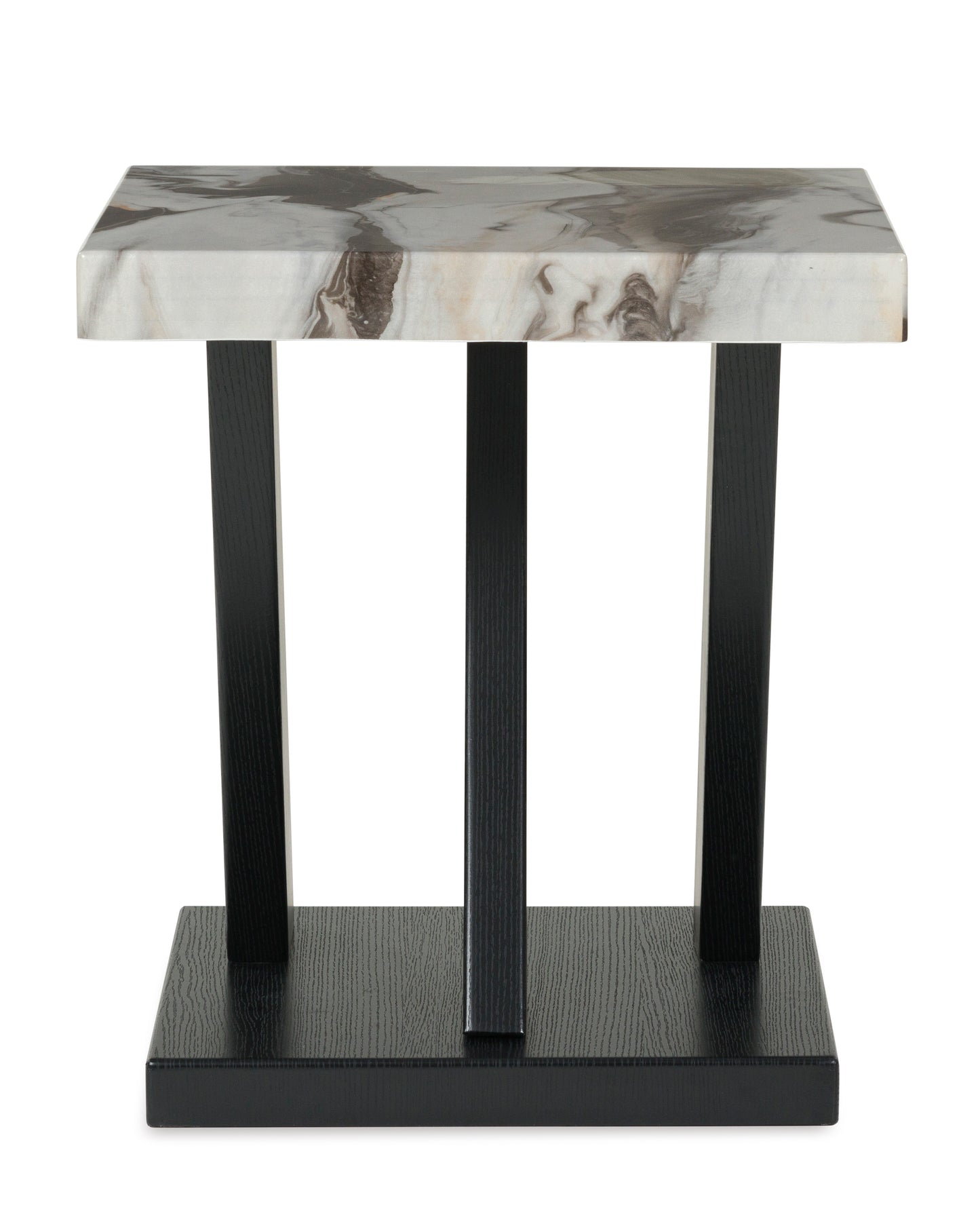 Cendill Coffee Table 3 Piece Set - Ashley Furniture - T403-13