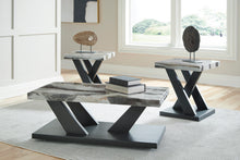 Load image into Gallery viewer, Cendill Coffee Table 3 Piece Set - Ashley Furniture - T403-13
