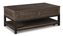 Load image into Gallery viewer, Johurst Lift Top Coffee Table - Ashley Furniture - T444-9
