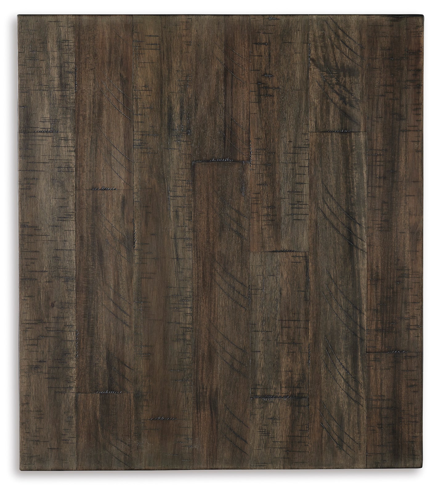 Johurst Lift Top Coffee Table - Ashley Furniture - T444-9