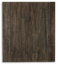 Load image into Gallery viewer, Johurst Lift Top Coffee Table - Ashley Furniture - T444-9
