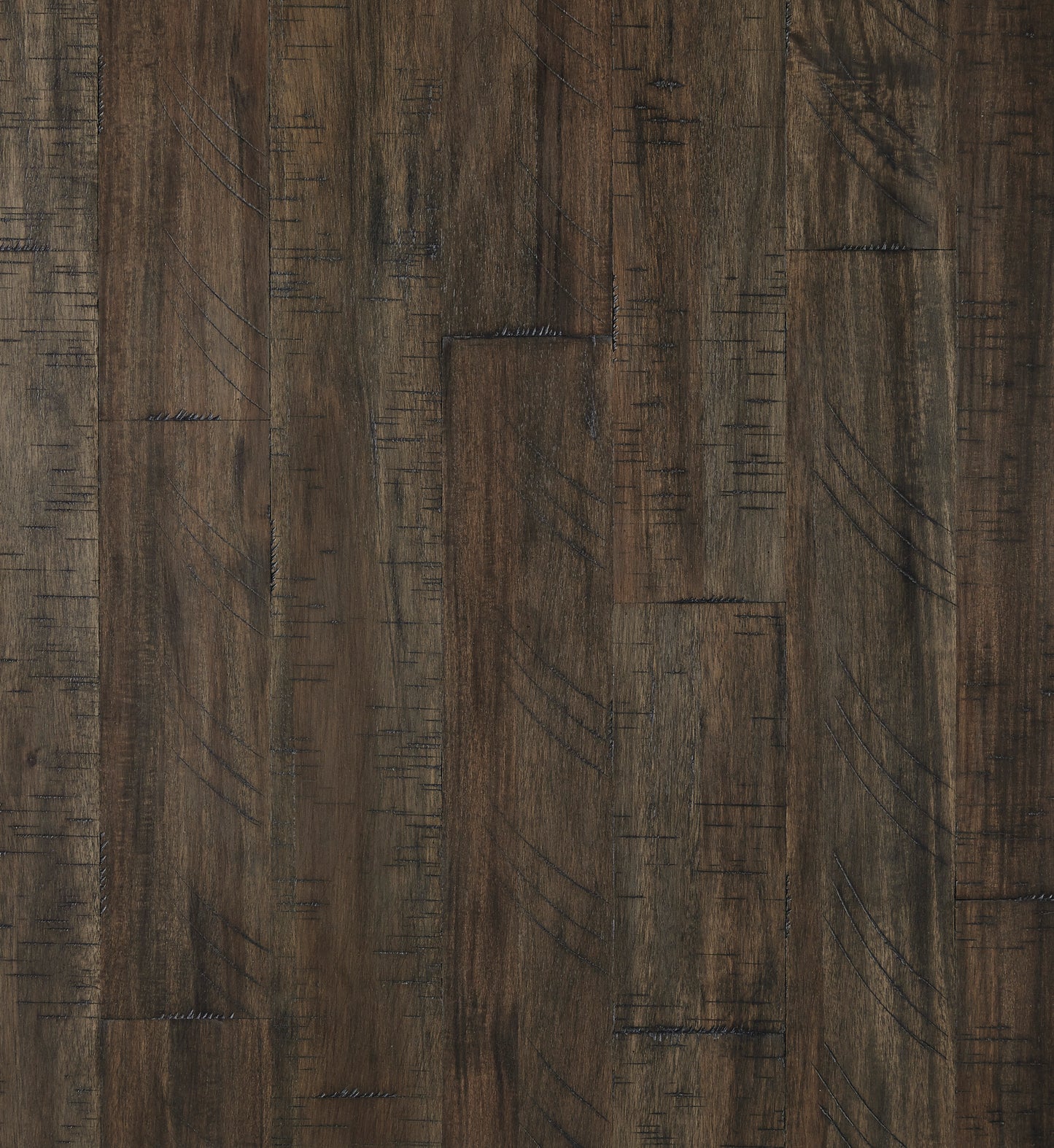 Johurst Lift Top Coffee Table - Ashley Furniture - T444-9