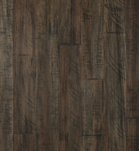 Load image into Gallery viewer, Johurst Lift Top Coffee Table - Ashley Furniture - T444-9
