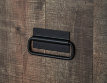 Load image into Gallery viewer, Hollum Lift Top Coffee Table - Ashley Furniture - T466-9
