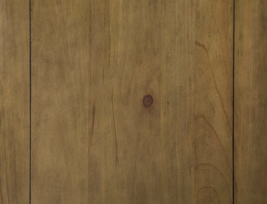 Vandenmore Rectangular Coffee Table - Ashley Furniture - T539-1