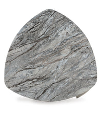 Load image into Gallery viewer, Surmour Triangle End Table - Ashley Furniture - T600-6
