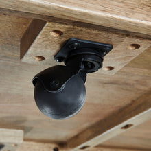 Load image into Gallery viewer, Brendalhouse Rectangular Coffee Table - Ashley Furniture
