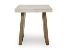 Load image into Gallery viewer, Brendalhouse Rectangular End Table - Ashley Furniture

