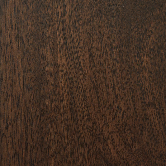 Korestone Oval Coffee Table - Ashley Furniture - T689-0