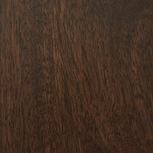 Load image into Gallery viewer, Korestone Oval Coffee Table - Ashley Furniture - T689-0
