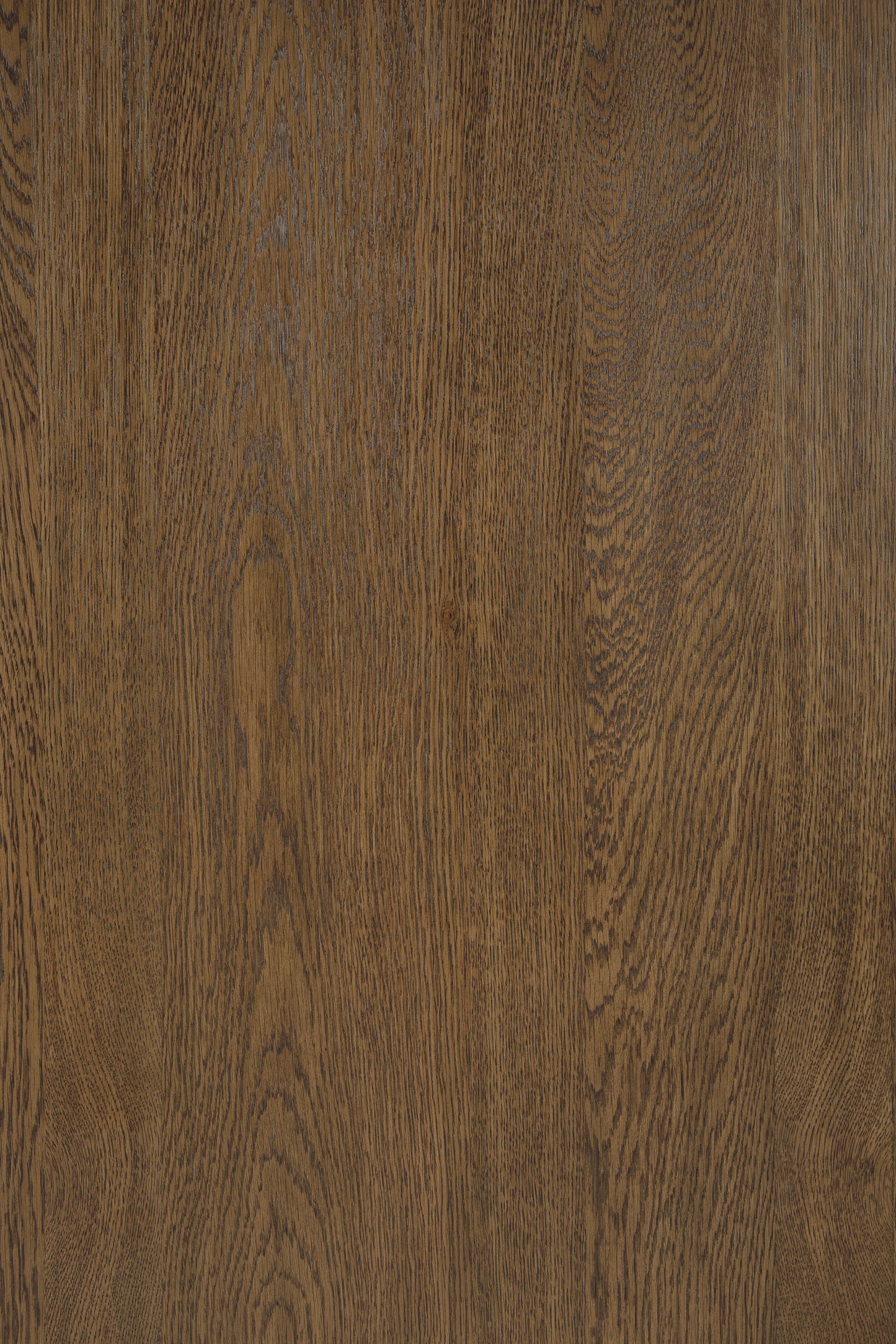 Roanhowe Rectangular Coffee Table - Ashley Furniture - T769-1