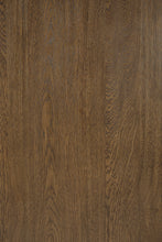 Load image into Gallery viewer, Roanhowe Rectangular Coffee Table - Ashley Furniture - T769-1
