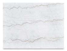 Load image into Gallery viewer, Loyaska Rectangular Coffee Table
