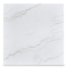 Load image into Gallery viewer, Loyaska Square End Table
