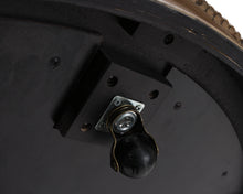 Load image into Gallery viewer, Camdill Round Cocktail Table - Ashley Furniture - T808-8
