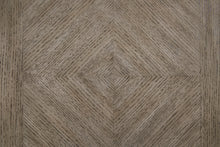 Load image into Gallery viewer, Loyaska Rectangular End Table
