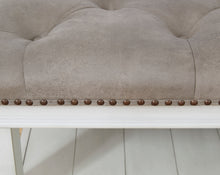 Load image into Gallery viewer, Kanwyn Ottoman Coffee Table - Ashley Furniture - T937-21

