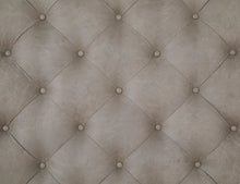 Load image into Gallery viewer, Kanwyn Ottoman Coffee Table - Ashley Furniture - T937-21
