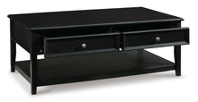 Load image into Gallery viewer, Beckincreek - Coffee Table Set - T959 - Ashley Furniture
