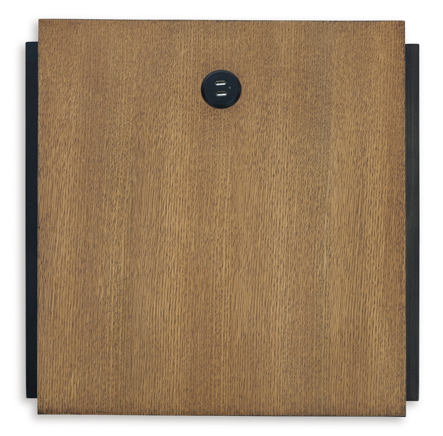 Fridley Rectangular End Table