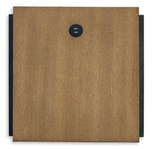 Load image into Gallery viewer, Fridley Rectangular End Table
