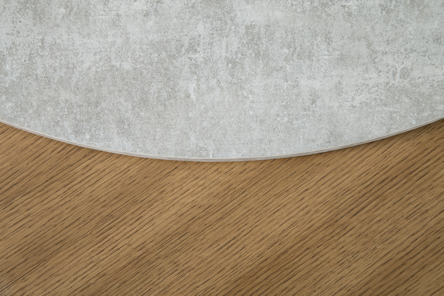 Fridley Nesting Cocktail Tables