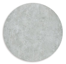 Load image into Gallery viewer, Fridley Nesting Cocktail Tables
