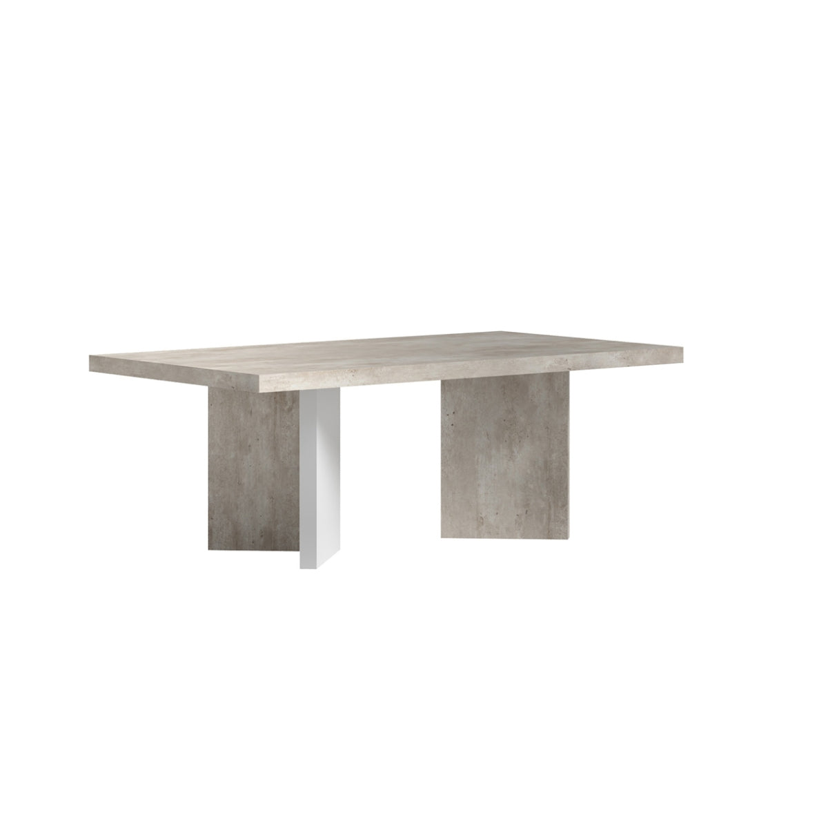 Treviso Coffee Table - Made in Italy