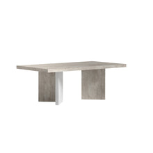 Load image into Gallery viewer, Treviso Coffee Table - Made in Italy
