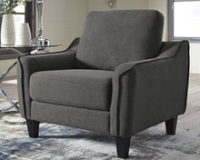 Load image into Gallery viewer, Jarreau - Chair - 1150220 - Signature Design by Ashley Furniture
