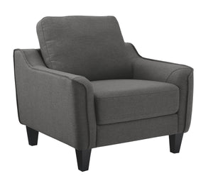 Jarreau - Chair - 1150220 - Signature Design by Ashley Furniture