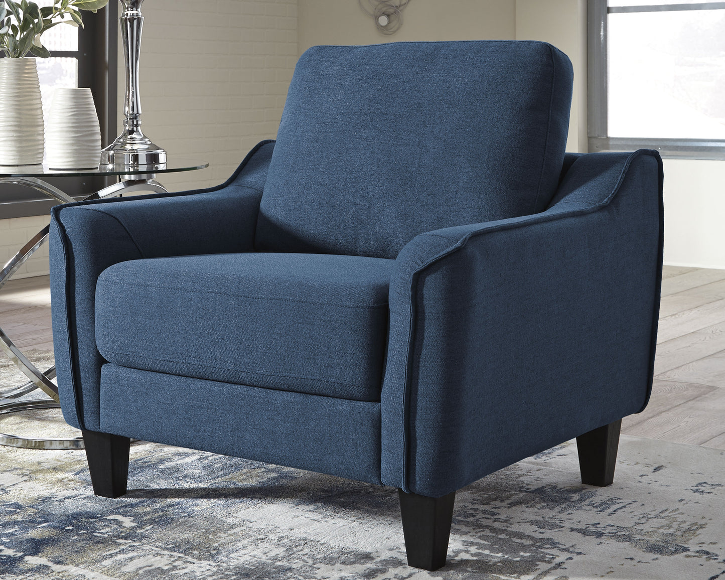 Jarreau - Chair - 1150320 - Signature Design by Ashley Furniture